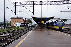 min 825 6.jpg min 825 6.jpg